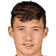 https://img.jisuzhiboa.com.cn/img/football/player/83ae9c768e77a8d198f12d2b6b918266.png
