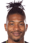 https://img.jisuzhiboa.com.cn/img/football/player/83afff769466becea189646b925cfd61.png
