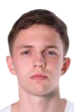 https://img.jisuzhiboa.com.cn/img/football/player/83b047a49936fc1fa001ae28bc578191.png