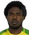 https://img.jisuzhiboa.com.cn/img/football/player/83b4504a33d34782bbf7841279b8e34b.png