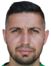 https://img.jisuzhiboa.com.cn/img/football/player/83b69571ed7df62ab00d591ed1861f0c.png