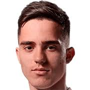 https://img.jisuzhiboa.com.cn/img/football/player/83b9022f1c8d496f1b6dd2c011e5db27.jpg
