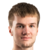 https://img.jisuzhiboa.com.cn/img/football/player/83b92b0be8c5a32de88964ab1f6b3cc3.png