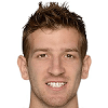 https://img.jisuzhiboa.com.cn/img/football/player/83baeab6523f1e32e13c7ff0cad37d60.png