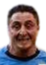 https://img.jisuzhiboa.com.cn/img/football/player/83bc4542e6de044fc124f4c0b0003bd1.png