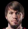 https://img.jisuzhiboa.com.cn/img/football/player/83bfbd42a4fdc48eebca7fc5d8c2b3d1.png