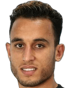 https://img.jisuzhiboa.com.cn/img/football/player/83c295b3a9e9f2aaca33840e2c9f2e24.png