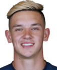 https://img.jisuzhiboa.com.cn/img/football/player/83c42b38cbb56eaba7b0ec7e454b2239.png