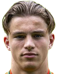 https://img.jisuzhiboa.com.cn/img/football/player/83c5599cd452a041da030dc9603338e7.png