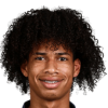 https://img.jisuzhiboa.com.cn/img/football/player/83c5a3b59226f8c3e2333038513e159a.png