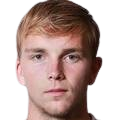 https://img.jisuzhiboa.com.cn/img/football/player/83c7a9bb675770995d8e082fe9ddbc82.png