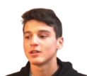 https://img.jisuzhiboa.com.cn/img/football/player/83c80e7ee48732425deb3f0571d7e16f.png