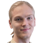 https://img.jisuzhiboa.com.cn/img/football/player/83d259f5b38b4395a01672d376ff5bf8.png