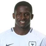https://img.jisuzhiboa.com.cn/img/football/player/83d424b7aaefa0c59487bc992ddcc9dd.png