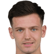 https://img.jisuzhiboa.com.cn/img/football/player/83d95a0449e5f2b1744f1b442b5eaaf9.png