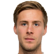 https://img.jisuzhiboa.com.cn/img/football/player/83dbda79e8a1780c739c0a8f2850eb16.png