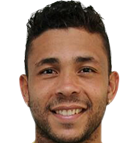 https://img.jisuzhiboa.com.cn/img/football/player/83e1baf662b5ddc7c03528ced5b75660.png