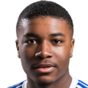 https://img.jisuzhiboa.com.cn/img/football/player/83e3c932ba53f56c7d53135eda23d597.png