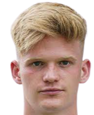 https://img.jisuzhiboa.com.cn/img/football/player/83e53ef97434f6cad5c9f79701cfbd36.png