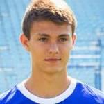 https://img.jisuzhiboa.com.cn/img/football/player/83e5937ed372836ffbf97f3b50d27773.png