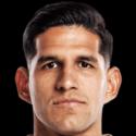 https://img.jisuzhiboa.com.cn/img/football/player/83e65bf8583cf861d53e2b0b2e8775f0.png