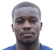 https://img.jisuzhiboa.com.cn/img/football/player/83e68e5a8c4a83d68421a680ae23ea92.png