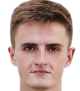 https://img.jisuzhiboa.com.cn/img/football/player/83e9a4f2716488b7402690e5a2211f18.png