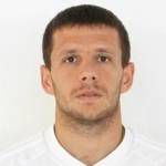 https://img.jisuzhiboa.com.cn/img/football/player/83ea87d21f77199b423e61dda096a5dd.png