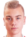 https://img.jisuzhiboa.com.cn/img/football/player/83eb440e9b5a44c589ecf1ae4cb1f0a8.png