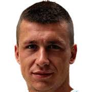 https://img.jisuzhiboa.com.cn/img/football/player/83eb47744184b6d796eb3e00bd7811cd.jpg