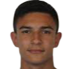 https://img.jisuzhiboa.com.cn/img/football/player/83ec27bfc5cd97a34c584db834473bf4.png