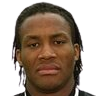 https://img.jisuzhiboa.com.cn/img/football/player/83ec90218caaa68d53621dd9c0576bf3.png