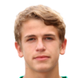 https://img.jisuzhiboa.com.cn/img/football/player/83ee7df50c9b9ff60ff4170e2f451126.png