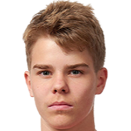 https://img.jisuzhiboa.com.cn/img/football/player/83efa7a5927303652230f6a4eabdf82d.png