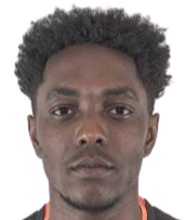 https://img.jisuzhiboa.com.cn/img/football/player/83efba39152eaff4f81ba2c9a2f7cc97.png