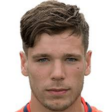 https://img.jisuzhiboa.com.cn/img/football/player/83f36712fdc930a9b92486937b77902a.jpg