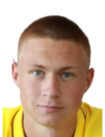 https://img.jisuzhiboa.com.cn/img/football/player/83f4a8738759e649e78571e1d6c9317b.png