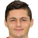 https://img.jisuzhiboa.com.cn/img/football/player/83f4b88f3975ea9d5566c3abab695085.png