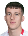 https://img.jisuzhiboa.com.cn/img/football/player/83f5ec2e50af0e3a0666afaffe1472e8.png