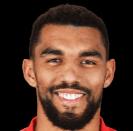 https://img.jisuzhiboa.com.cn/img/football/player/83f6fbd4fd529aa21a1788993efa5b4a.png