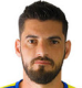 https://img.jisuzhiboa.com.cn/img/football/player/83f9ddb157d3d9d0d3c8eff9f776e04c.png
