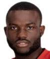 https://img.jisuzhiboa.com.cn/img/football/player/83ff2e011e66d917bbc4177121604751.png