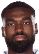 https://img.jisuzhiboa.com.cn/img/football/player/84030ed9d2924d8756b0716ecc70e6bc.png