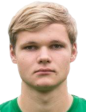https://img.jisuzhiboa.com.cn/img/football/player/84032fe94cc0e297fcceaac2266f960a.png