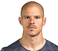https://img.jisuzhiboa.com.cn/img/football/player/840554fad5b3c085acc28f21d438b2d5.png
