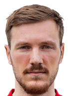 https://img.jisuzhiboa.com.cn/img/football/player/84056d69f60dc0c1e5cdefb21e12aa8e.png