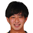 https://img.jisuzhiboa.com.cn/img/football/player/8408868025cf011003cfc926c86478f0.png