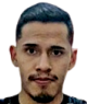 https://img.jisuzhiboa.com.cn/img/football/player/8409807ced2decb1ce4c2d757a473b7a.png