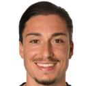 https://img.jisuzhiboa.com.cn/img/football/player/840bfcdd990345f30fa4dc7c21d8d3dc.png