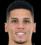 https://img.jisuzhiboa.com.cn/img/football/player/840f958bc62845a6dfba82f3e65f0324.png